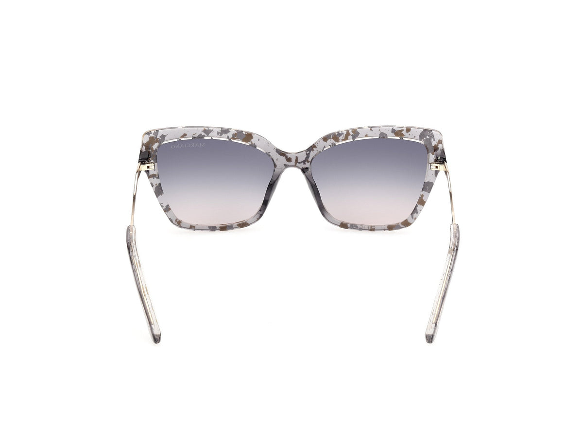 Gafas de Sol Guess By Marciano GM46 20W 57 16