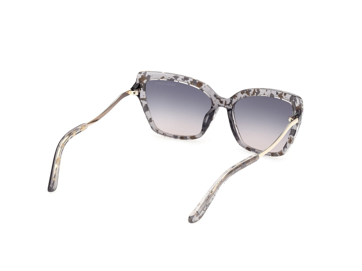 Gafas de Sol Guess By Marciano GM46 20W 57 16