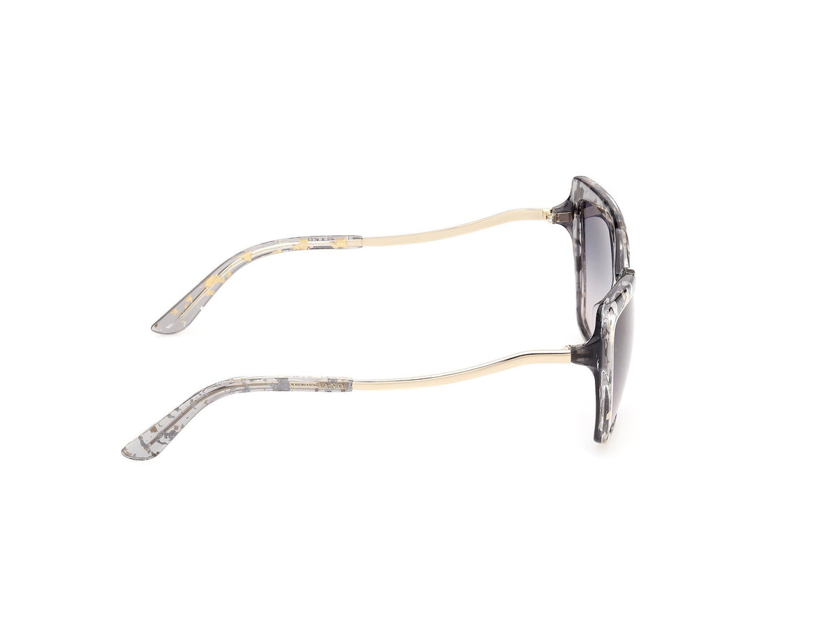 Gafas de Sol Guess By Marciano GM46 20W 57 16