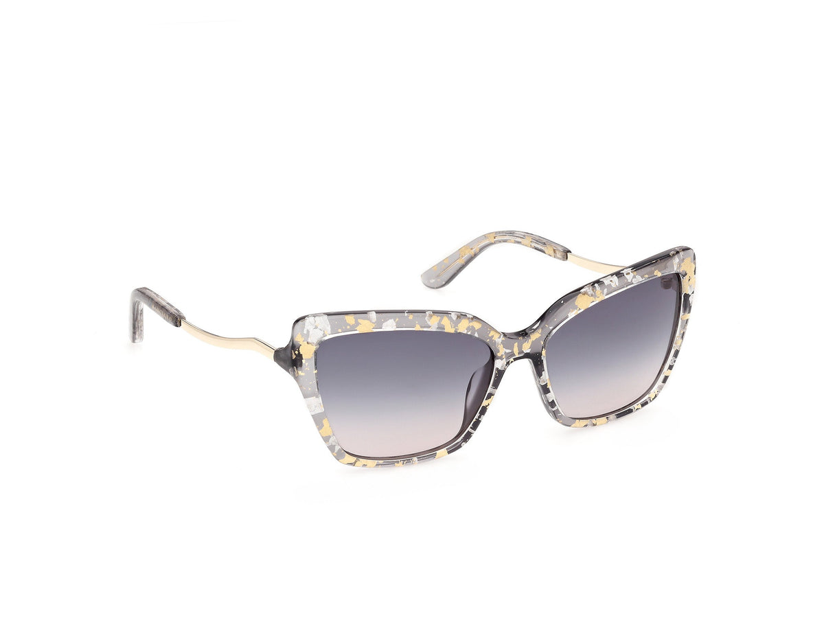 Gafas de Sol Guess By Marciano GM46 20W 57 16