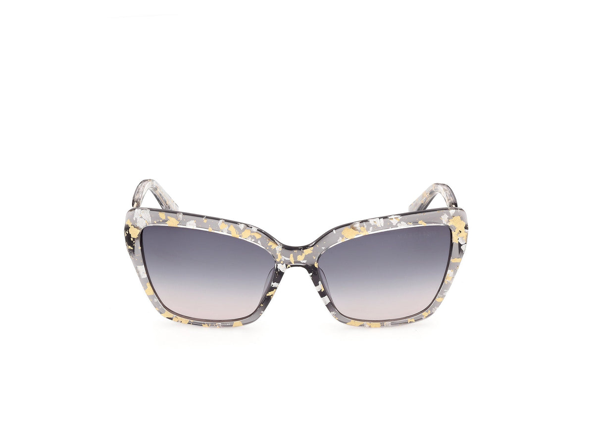 Gafas de Sol Guess By Marciano GM46 20W 57 16