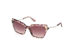 Gafas de Sol Guess By Marciano GM46 71T 57 16