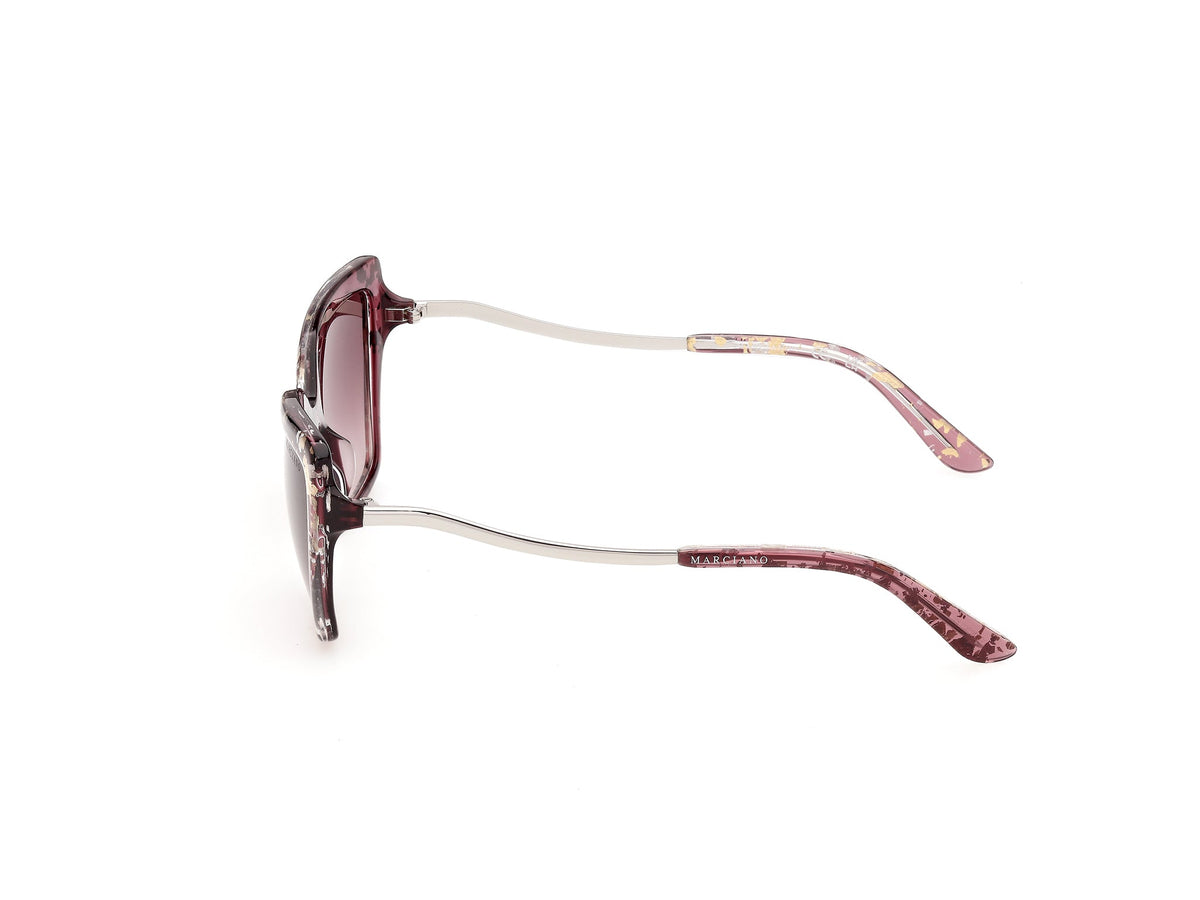 Gafas de Sol Guess By Marciano GM46 71T 57 16