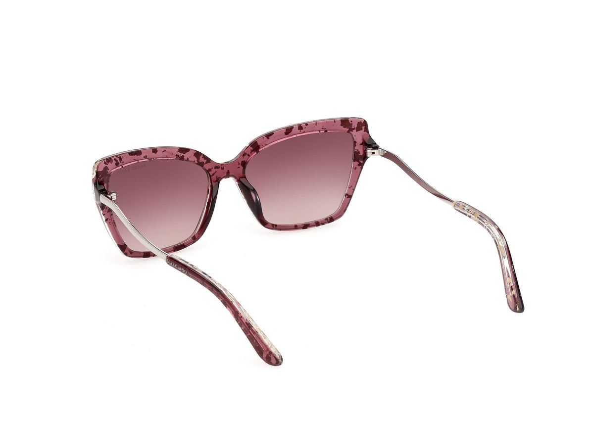 Gafas de Sol Guess By Marciano GM46 71T 57 16
