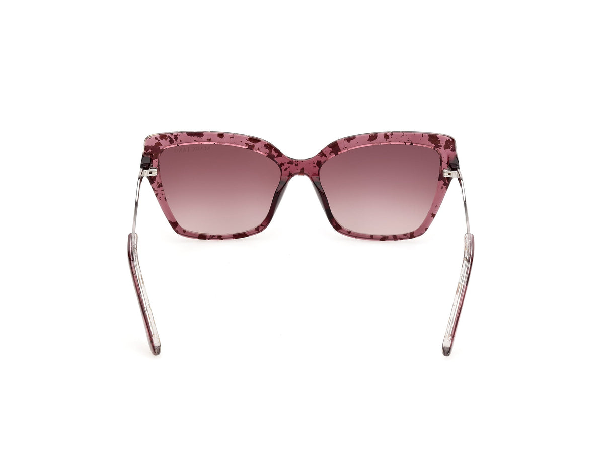Gafas de Sol Guess By Marciano GM46 71T 57 16