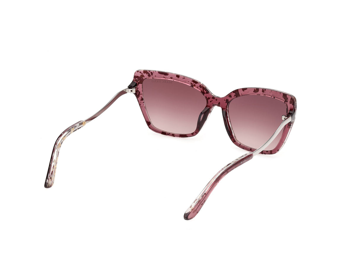 Gafas de Sol Guess By Marciano GM46 71T 57 16