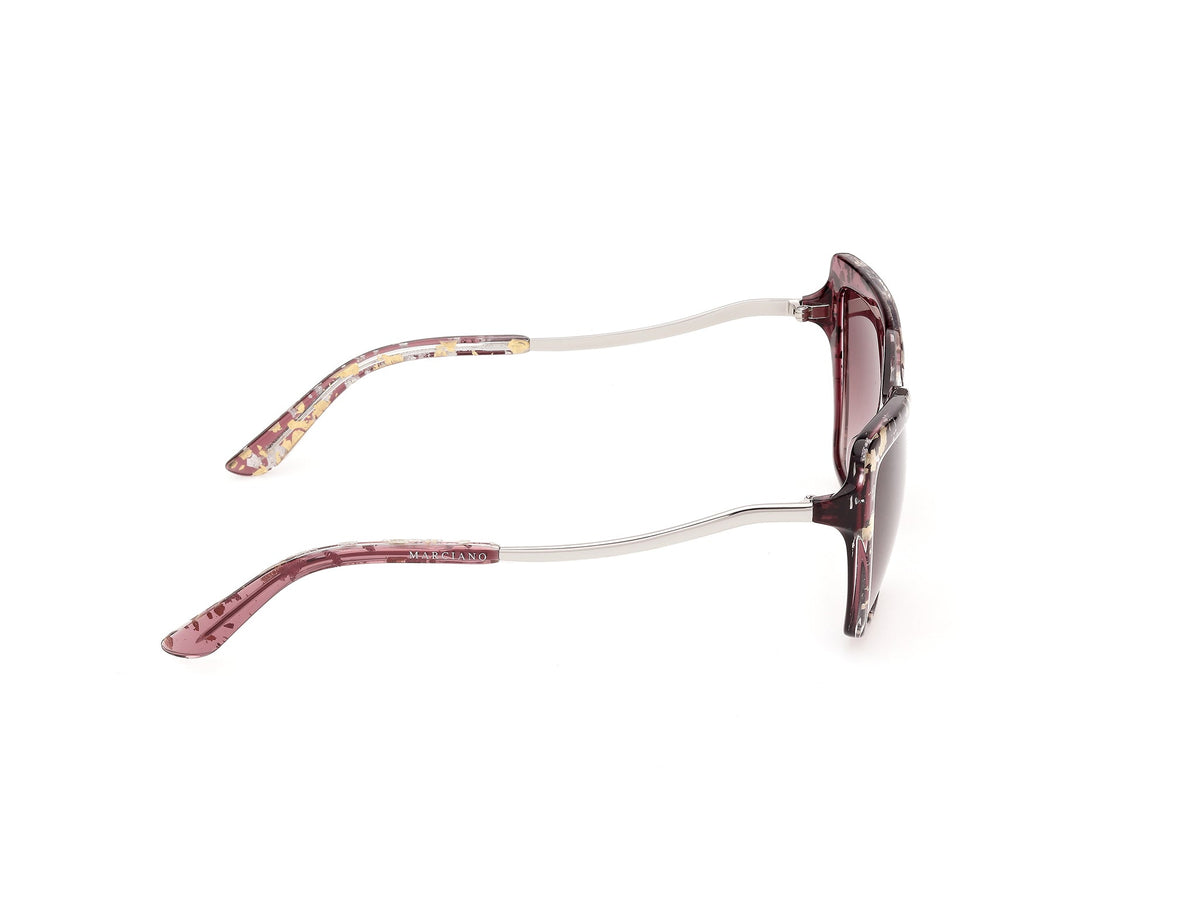 Gafas de Sol Guess By Marciano GM46 71T 57 16