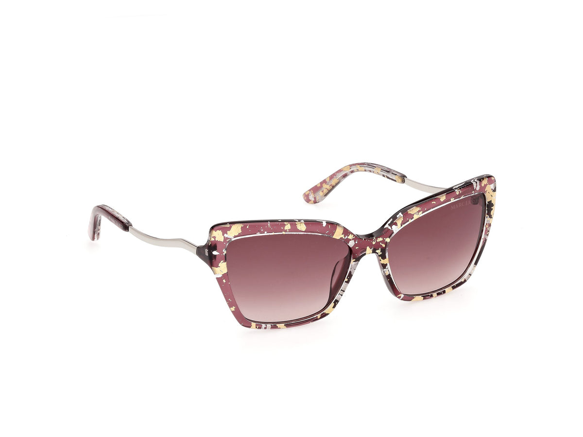 Gafas de Sol Guess By Marciano GM46 71T 57 16