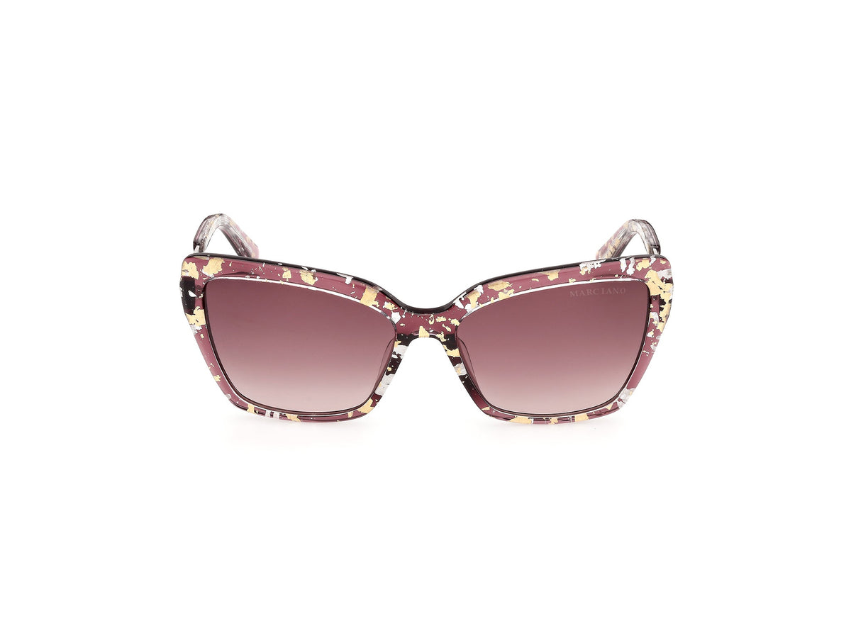 Gafas de Sol Guess By Marciano GM46 71T 57 16