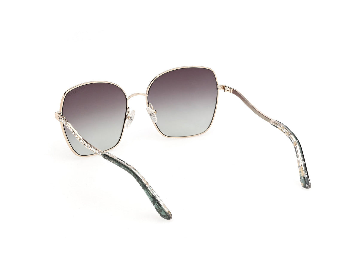 Gafas de Sol Guess By Marciano GM47 32P 59 17