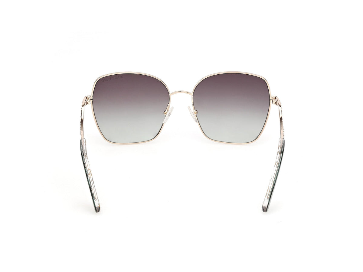 Gafas de Sol Guess By Marciano GM47 32P 59 17