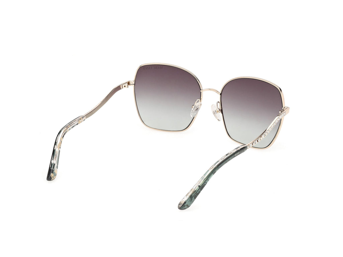 Gafas de Sol Guess By Marciano GM47 32P 59 17