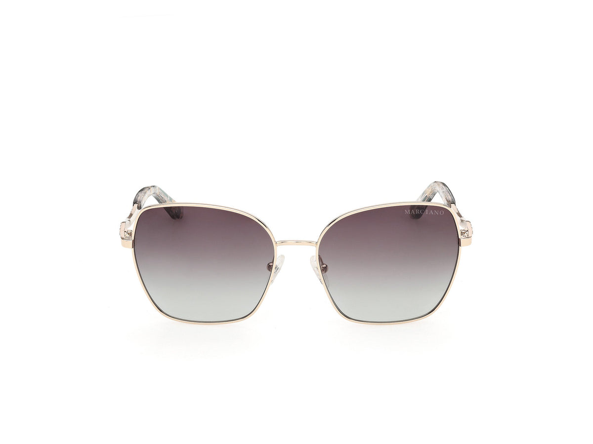 Gafas de Sol Guess By Marciano GM47 32P 59 17