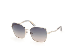 Gafas de Sol Guess By Marciano GM47 33W 59 17