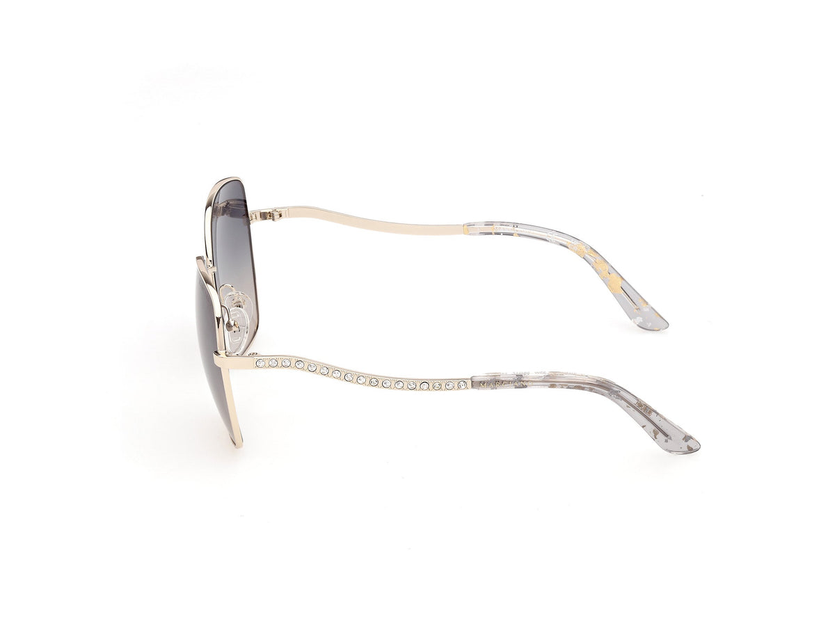 Gafas de Sol Guess By Marciano GM47 33W 59 17