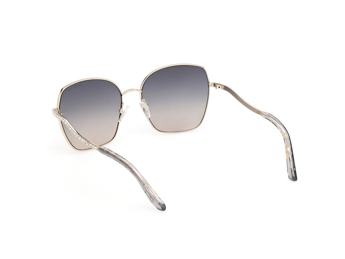 Gafas de Sol Guess By Marciano GM47 33W 59 17