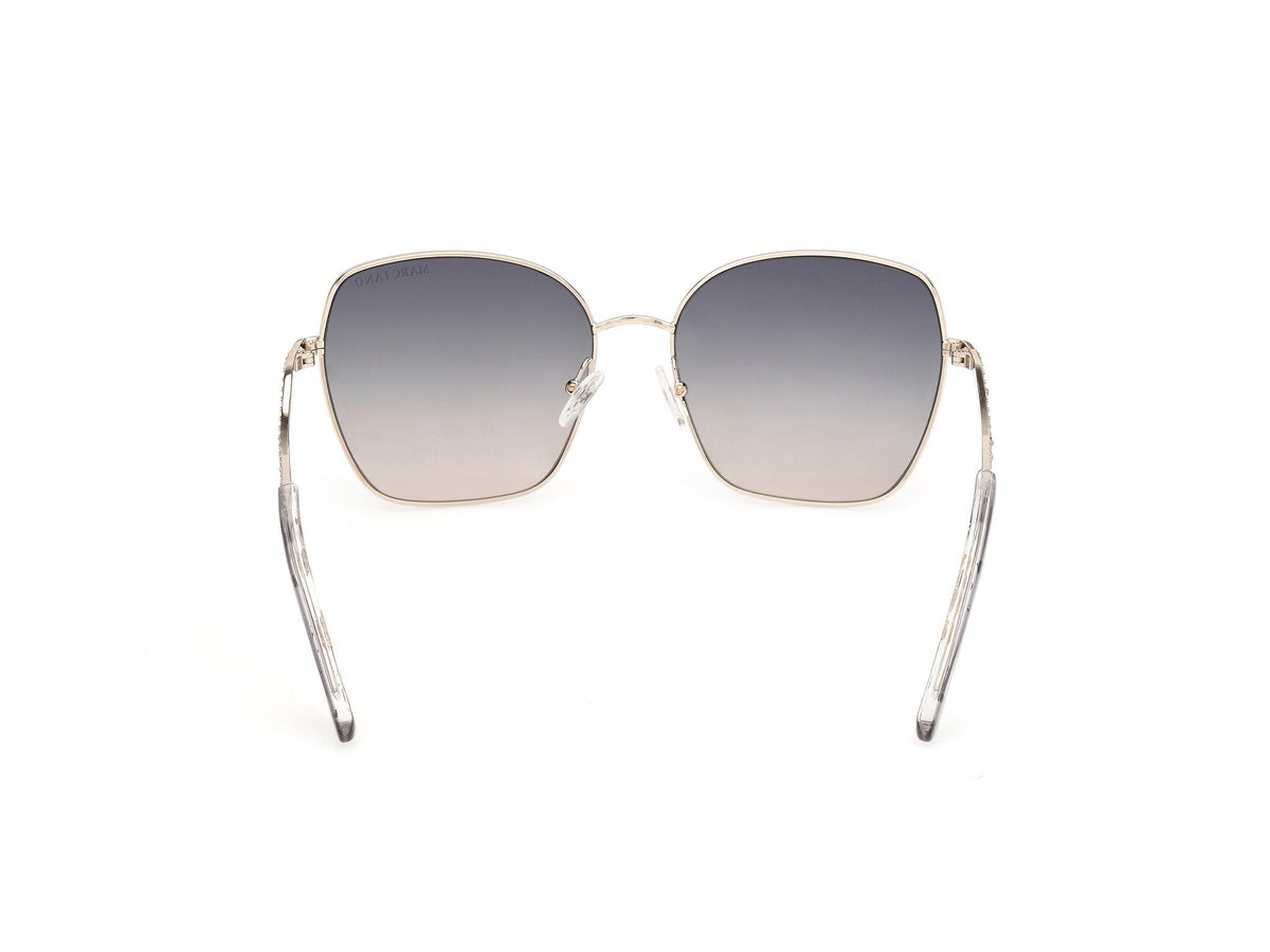 Gafas de Sol Guess By Marciano GM47 33W 59 17