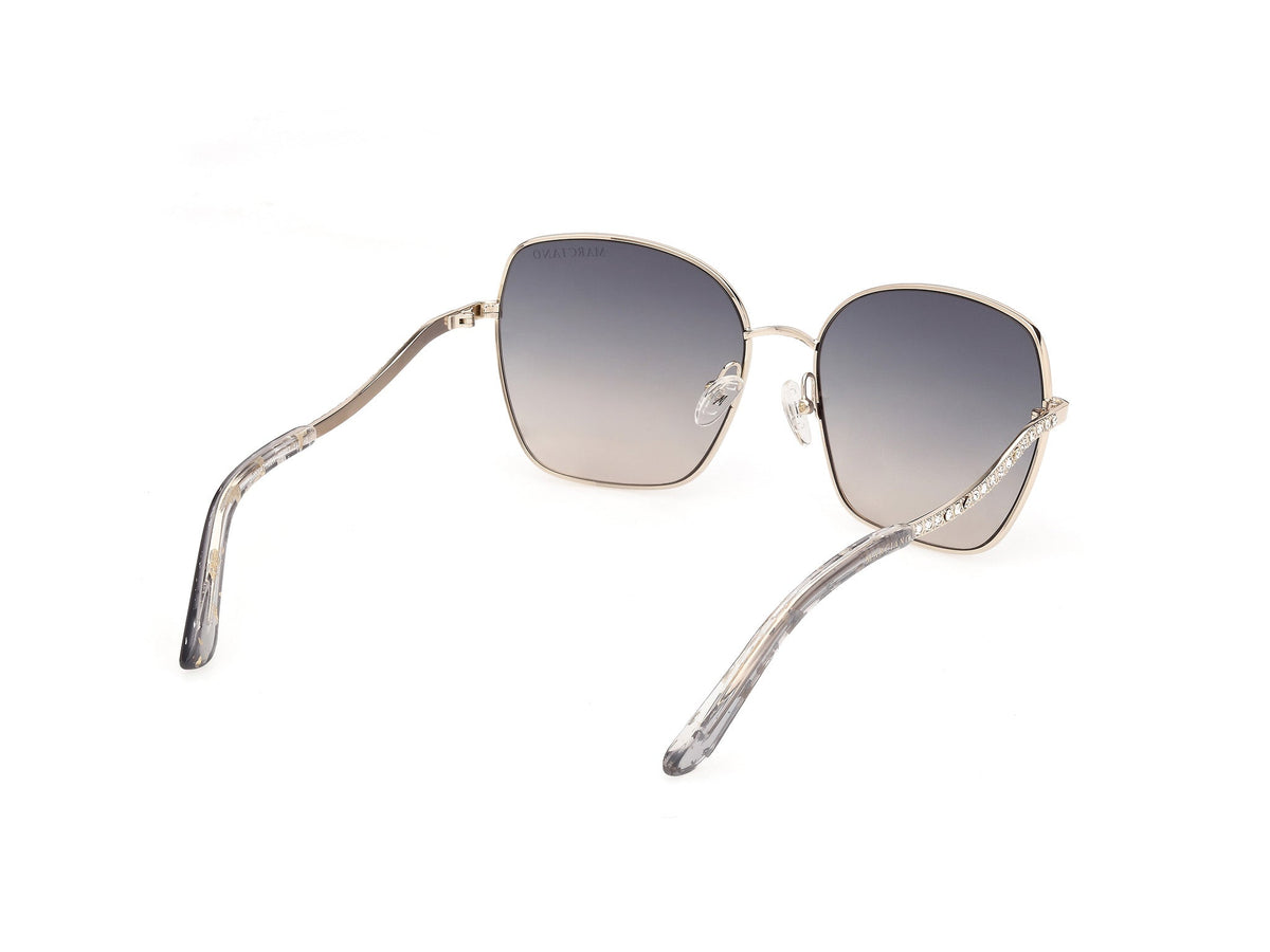Gafas de Sol Guess By Marciano GM47 33W 59 17