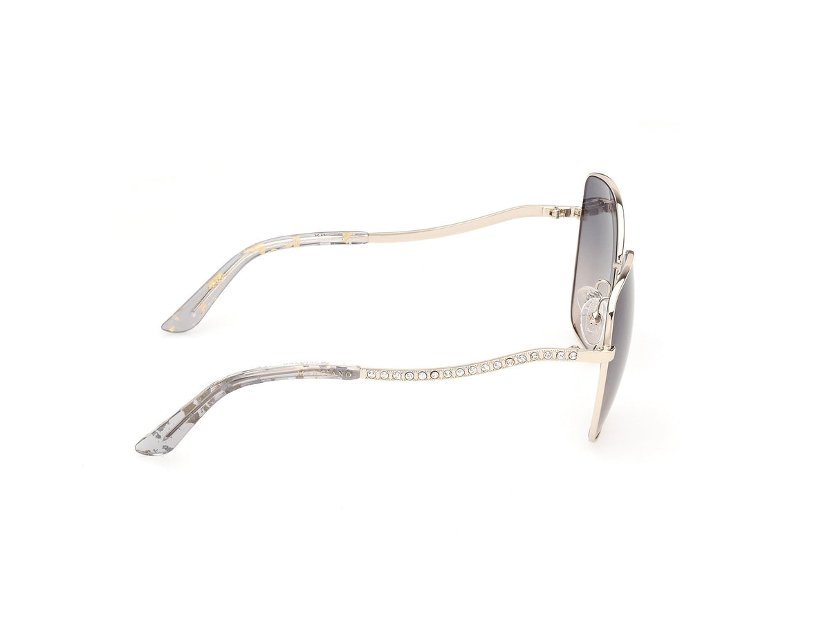 Gafas de Sol Guess By Marciano GM47 33W 59 17