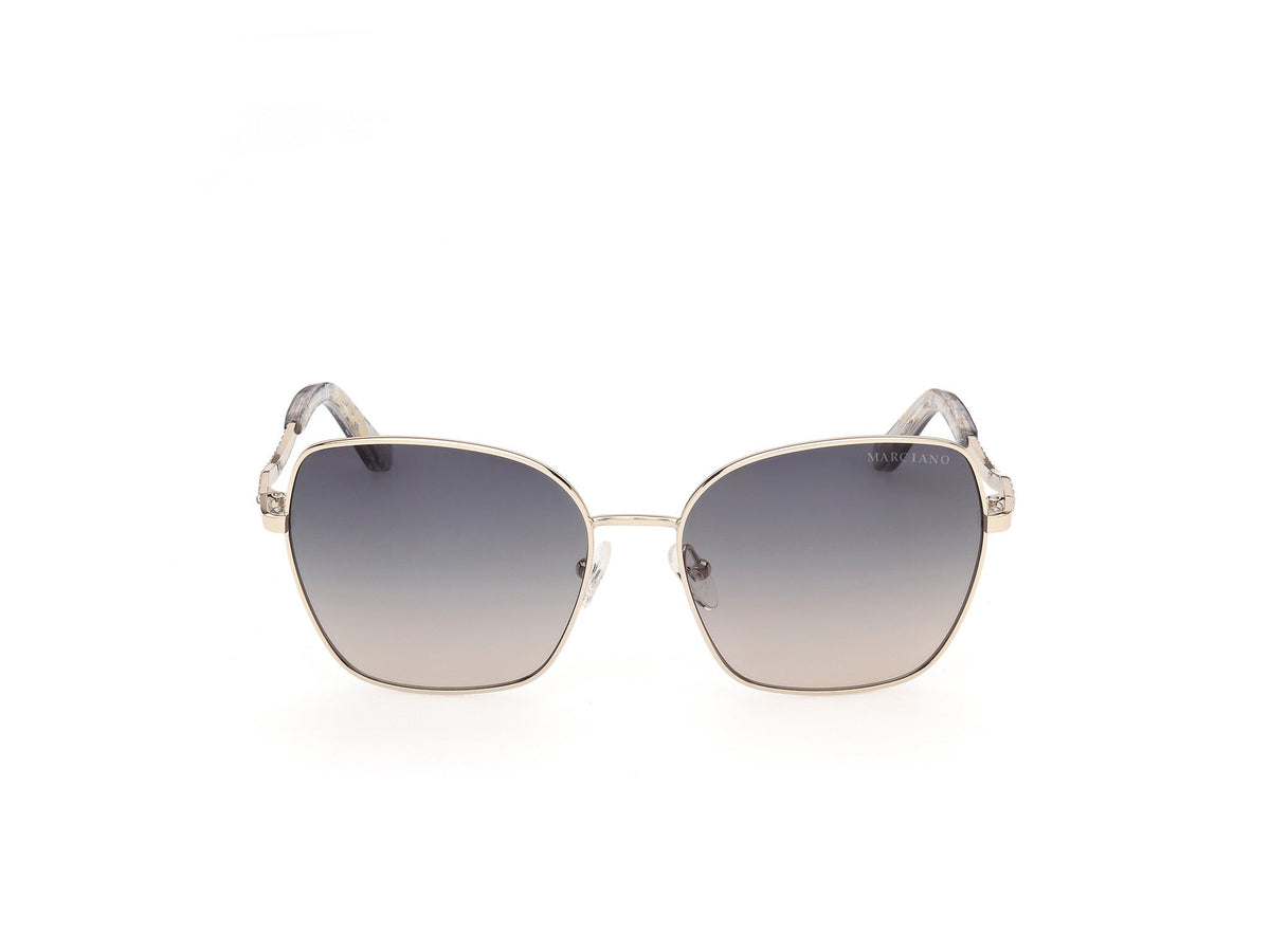 Gafas de Sol Guess By Marciano GM47 33W 59 17