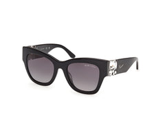 Sunglasses Guess By Marciano GM48 01B 52 21