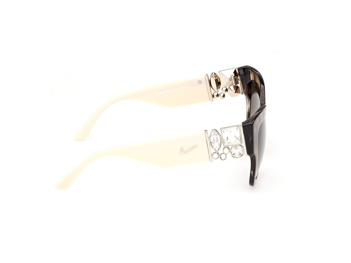 Gafas de Sol Guess By Marciano GM48 98P 52 21