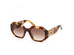 Gafas de Sol Guess By Marciano GM49 53F 52 23