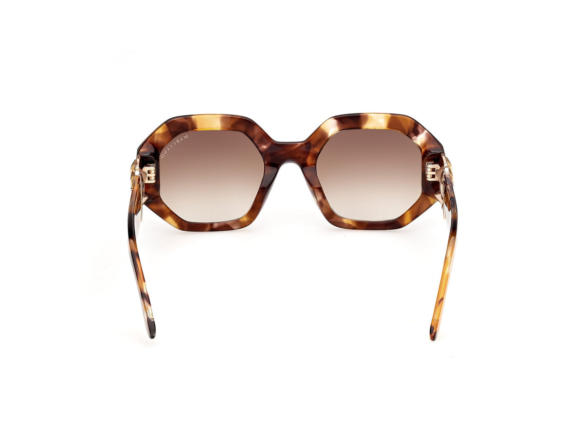Gafas de Sol Guess By Marciano GM49 53F 52 23