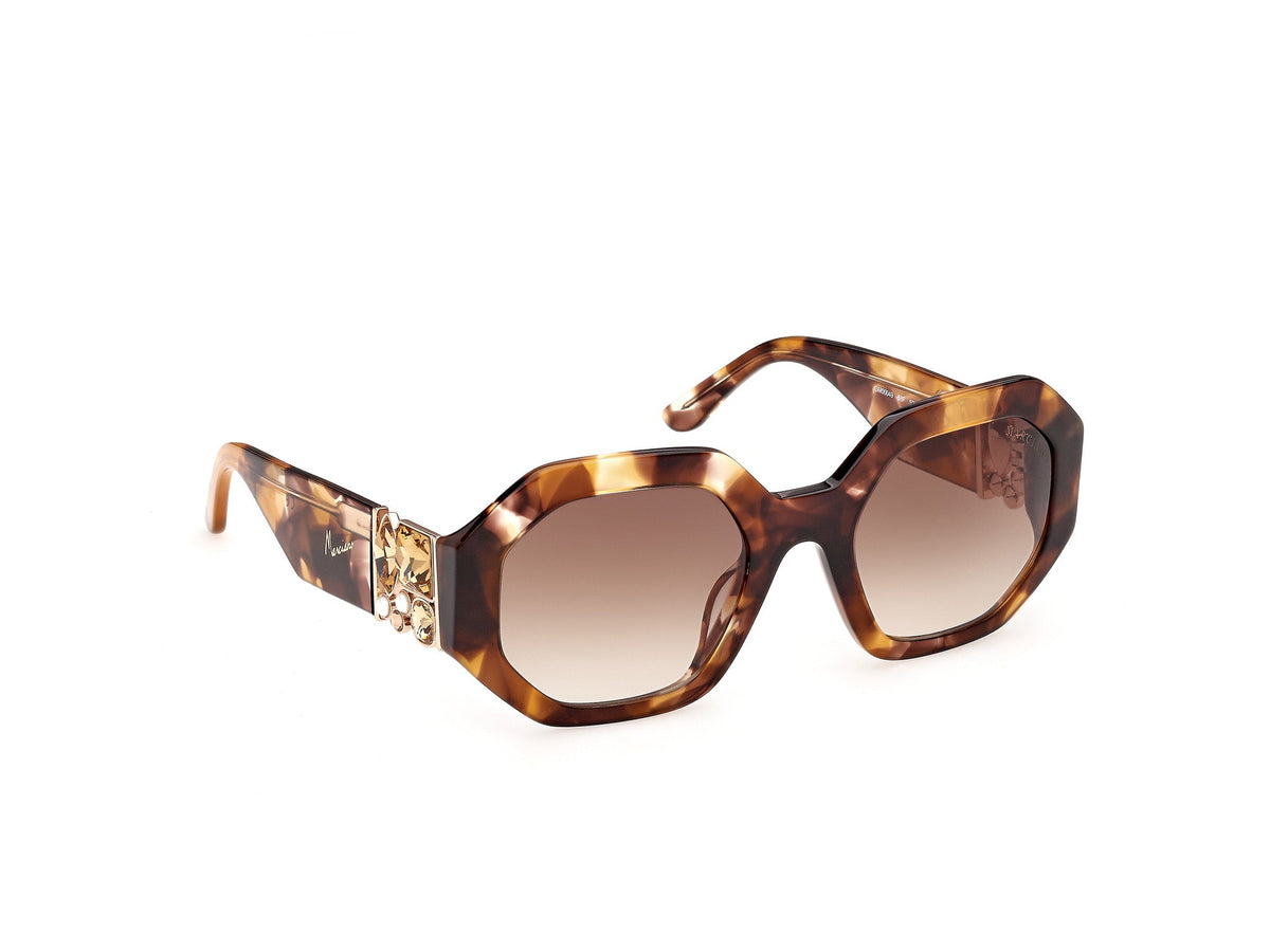 Gafas de Sol Guess By Marciano GM49 53F 52 23