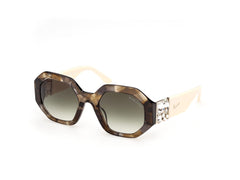 Gafas de Sol Guess By Marciano GM49 98P 52 23