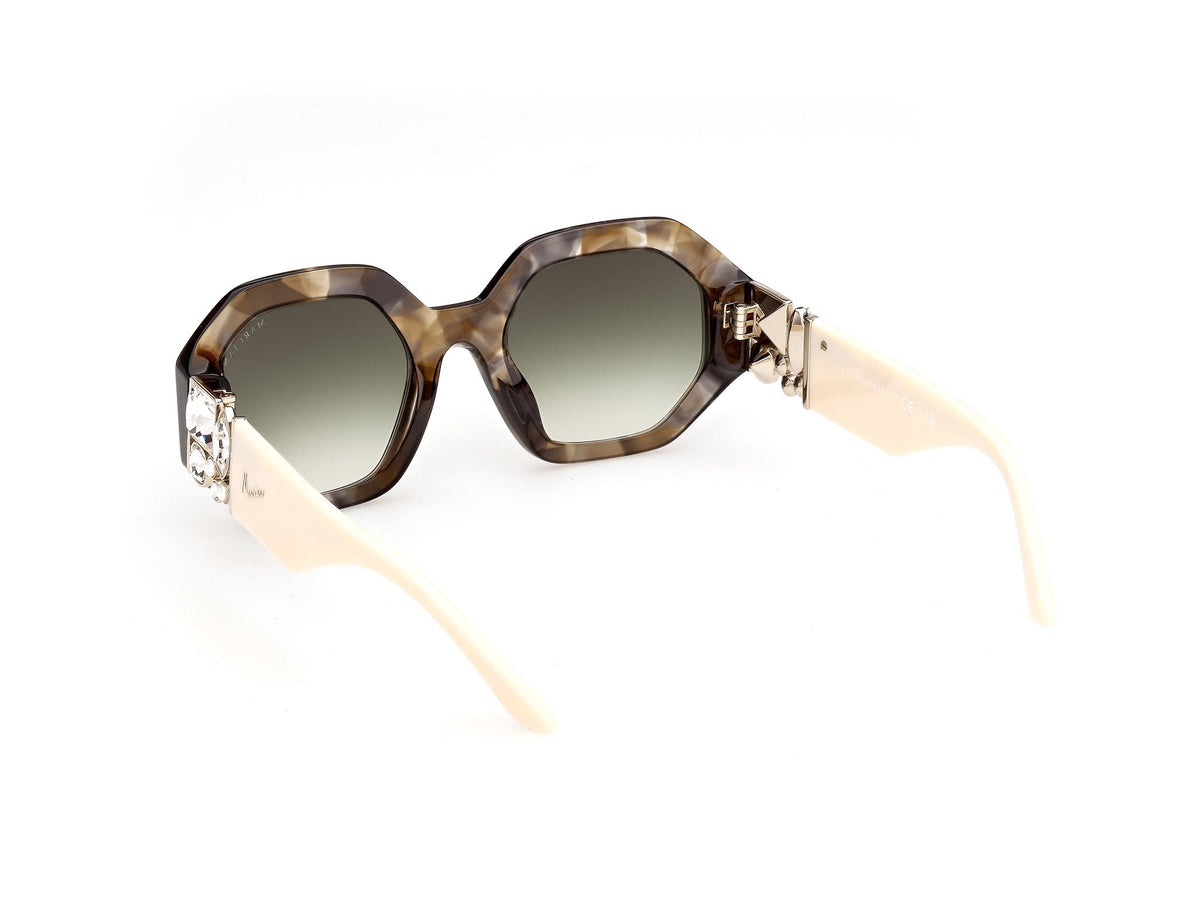 Gafas de Sol Guess By Marciano GM49 98P 52 23