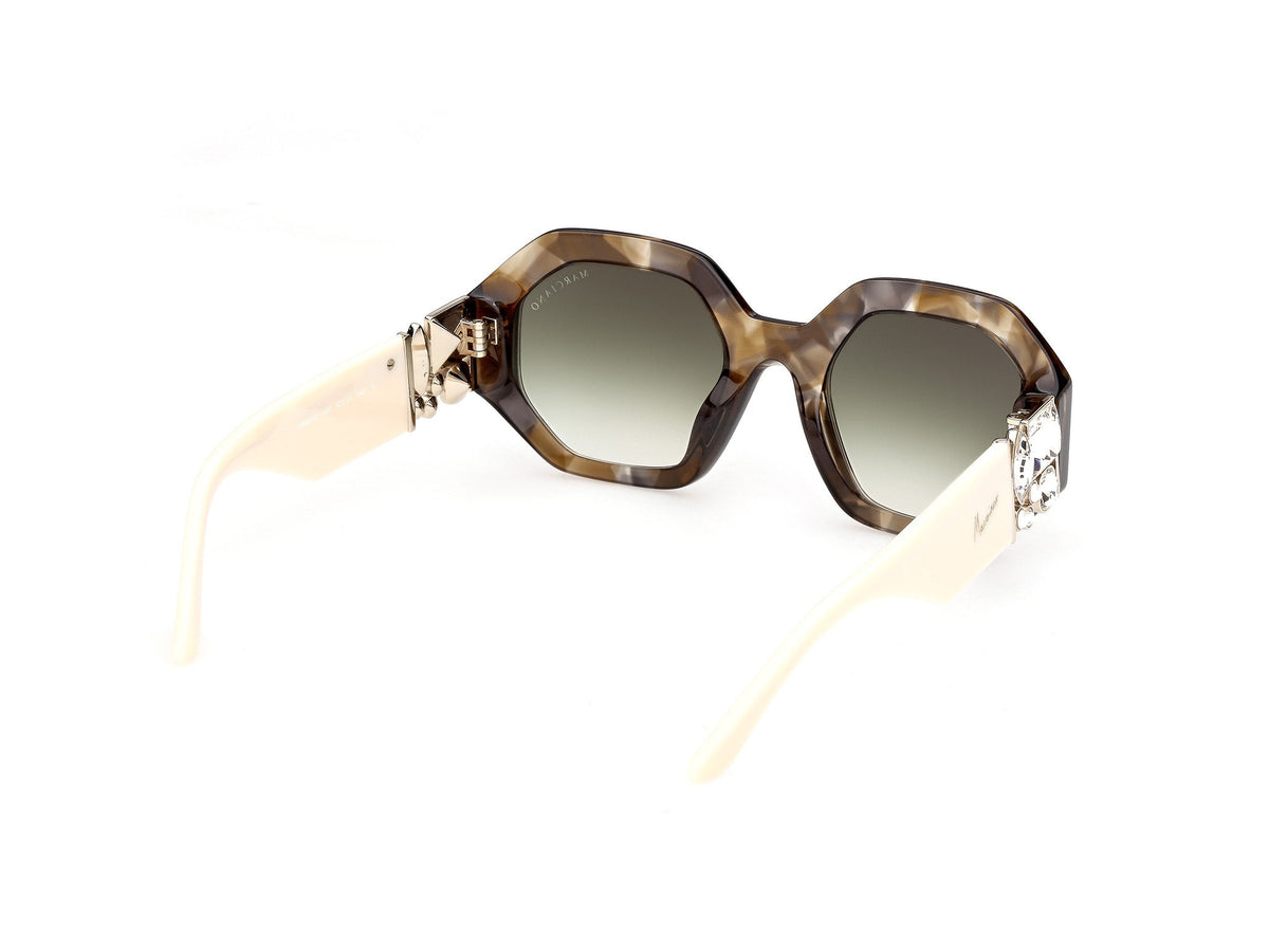 Gafas de Sol Guess By Marciano GM49 98P 52 23