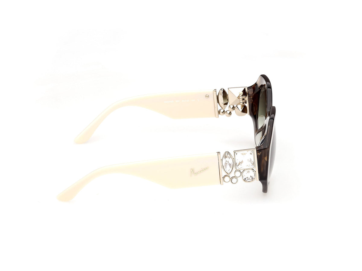 Gafas de Sol Guess By Marciano GM49 98P 52 23