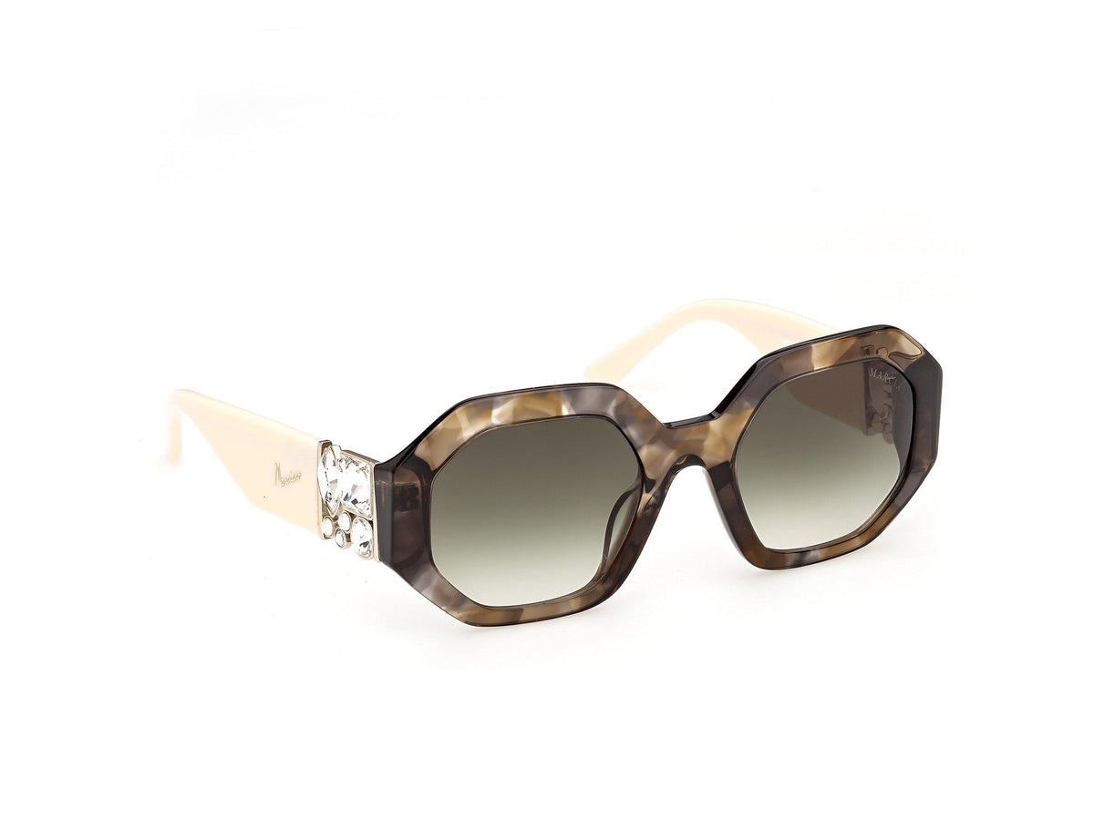 Gafas de Sol Guess By Marciano GM49 98P 52 23