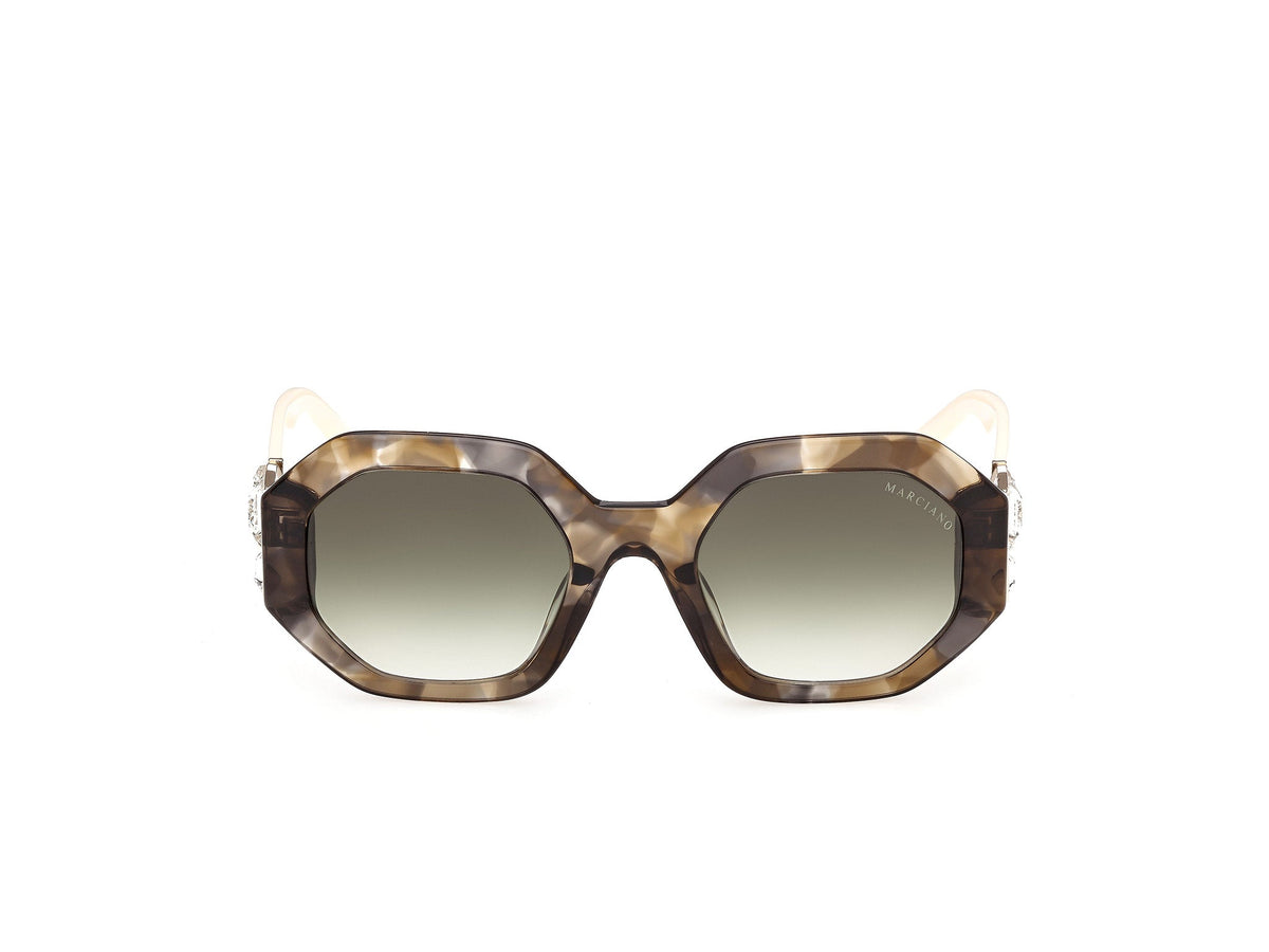 Gafas de Sol Guess By Marciano GM49 98P 52 23