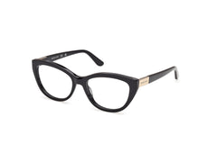 Gafas Graduadas Guess By Marciano GM50070 001 54 17
