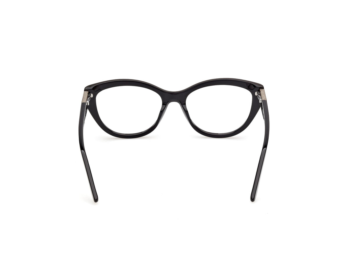 Gafas Graduadas Guess By Marciano GM50070 001 54 17
