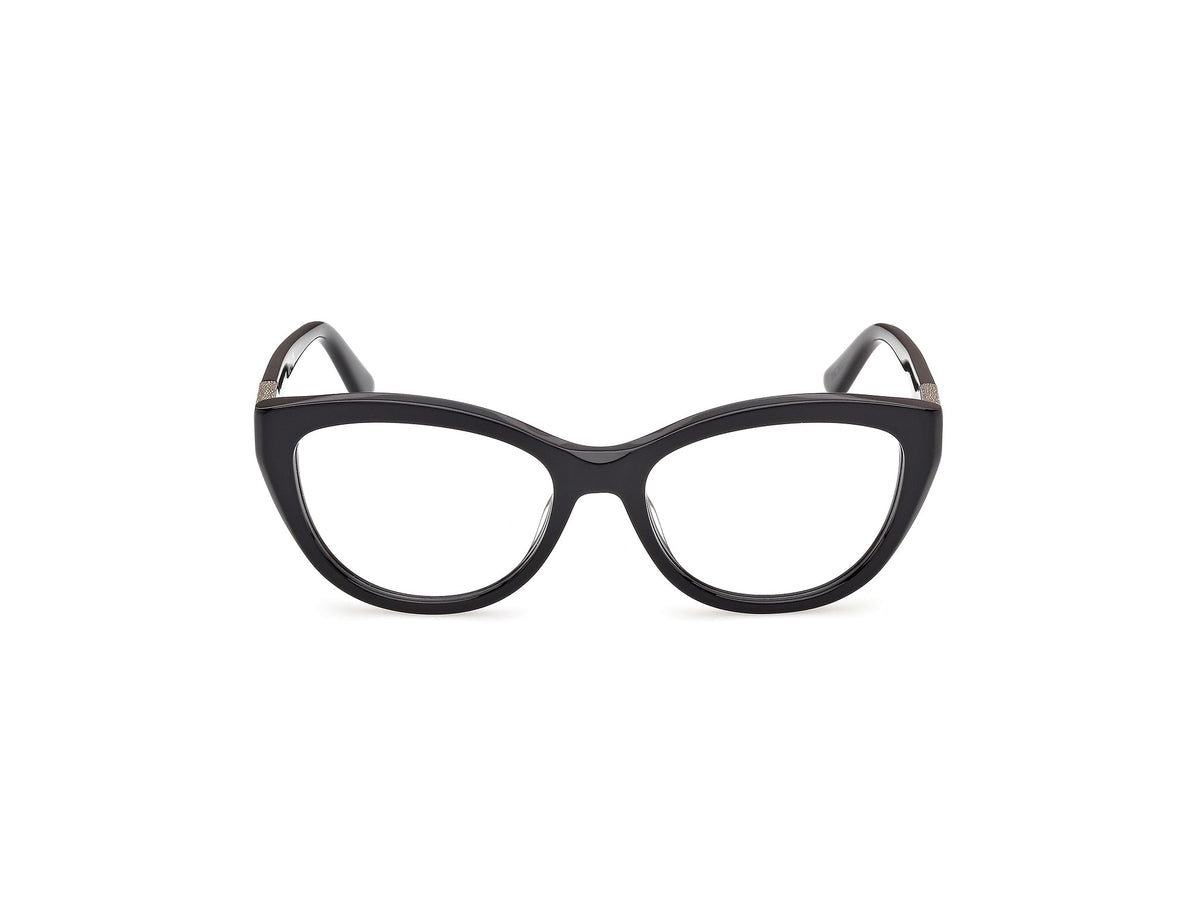 Gafas Graduadas Guess By Marciano GM50070 001 54 17
