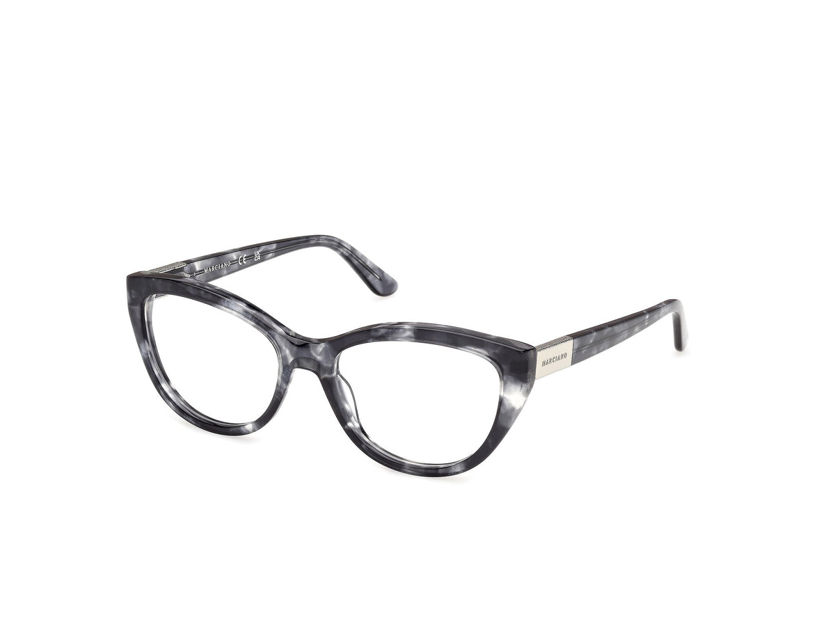Gafas Graduadas Guess By Marciano GM50070 020 54 17