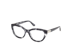 Gafas Graduadas Guess By Marciano GM50070 020 54 17