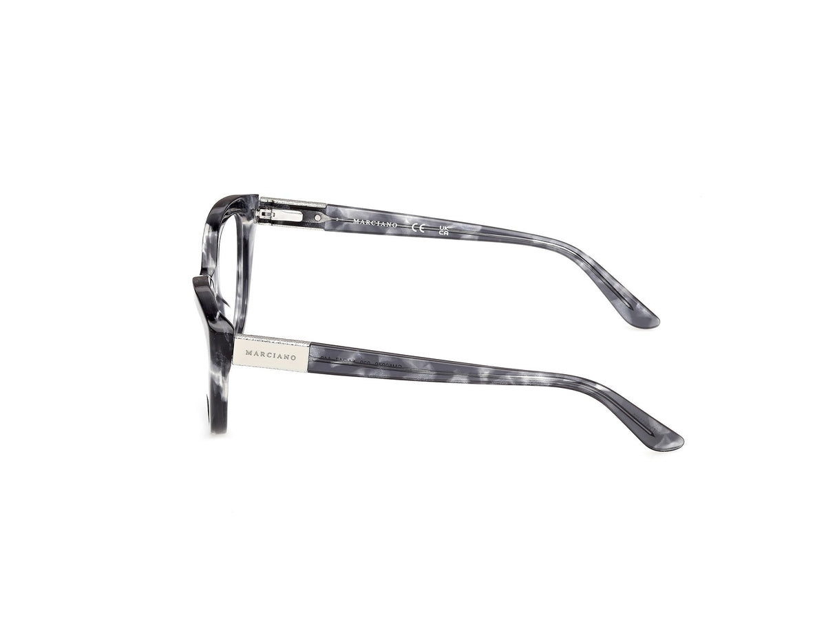 Gafas Graduadas Guess By Marciano GM50070 020 54 17
