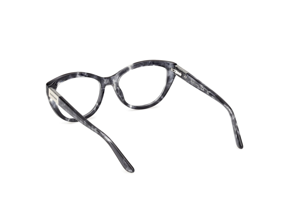 Gafas Graduadas Guess By Marciano GM50070 020 54 17