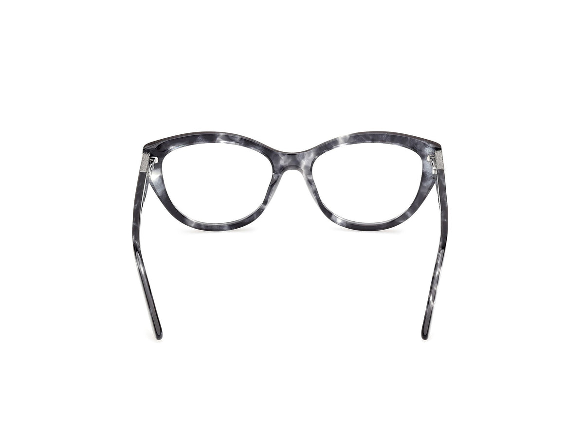 Gafas Graduadas Guess By Marciano GM50070 020 54 17