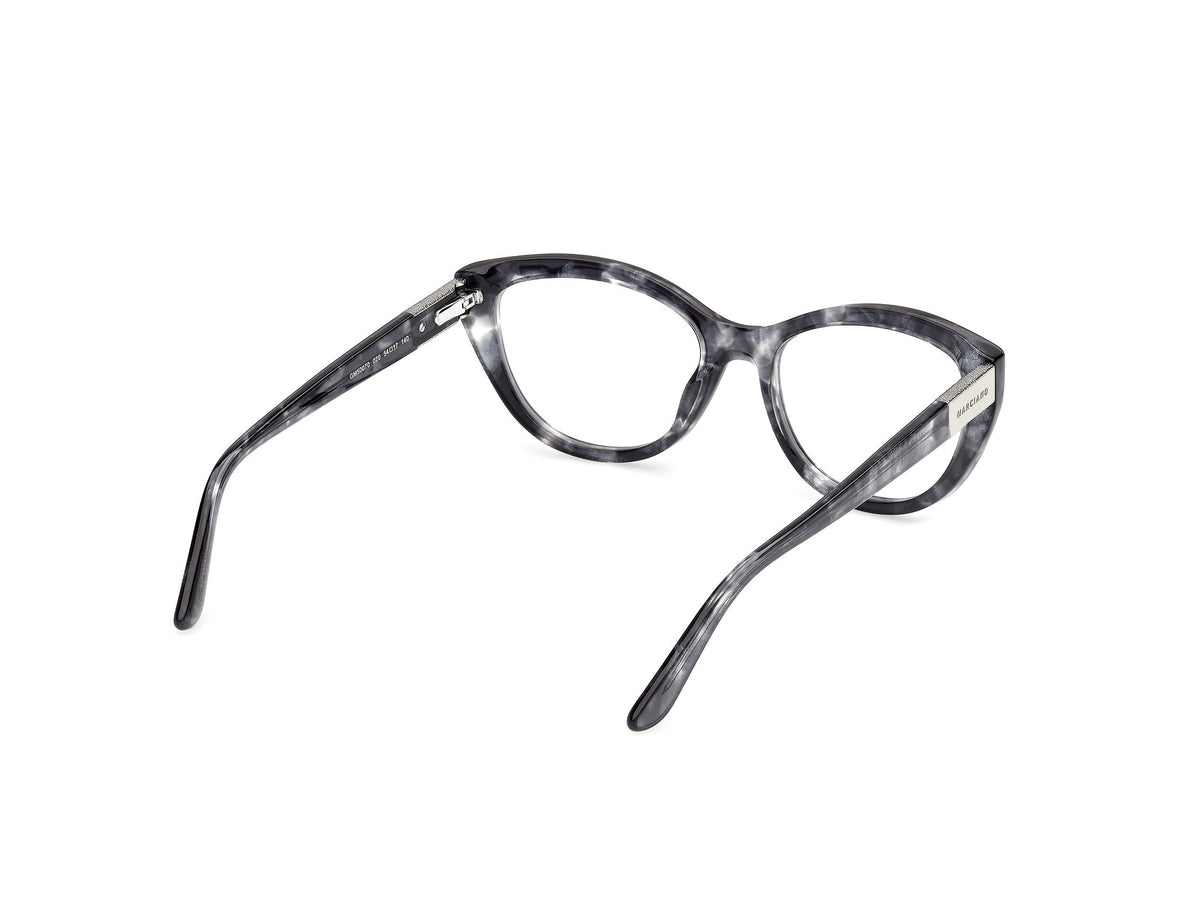 Gafas Graduadas Guess By Marciano GM50070 020 54 17