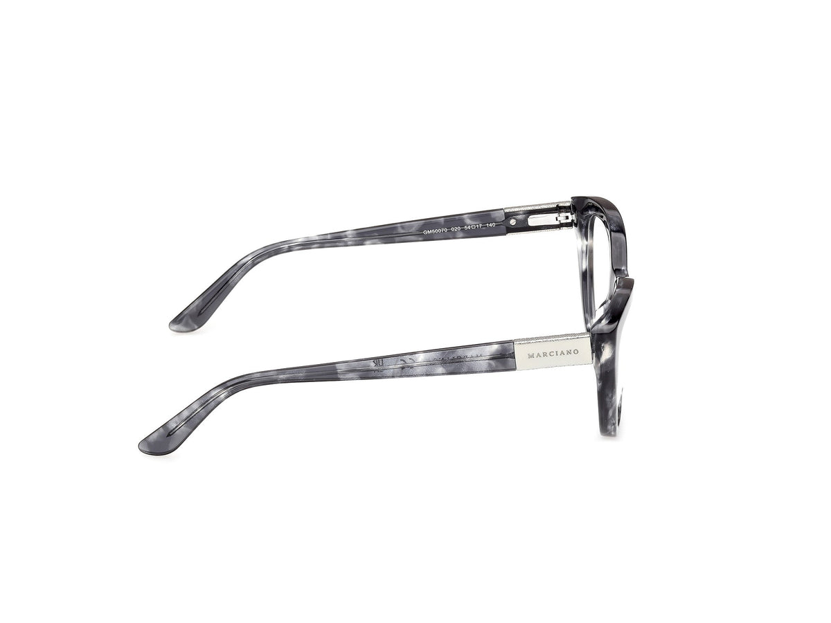 Gafas Graduadas Guess By Marciano GM50070 020 54 17