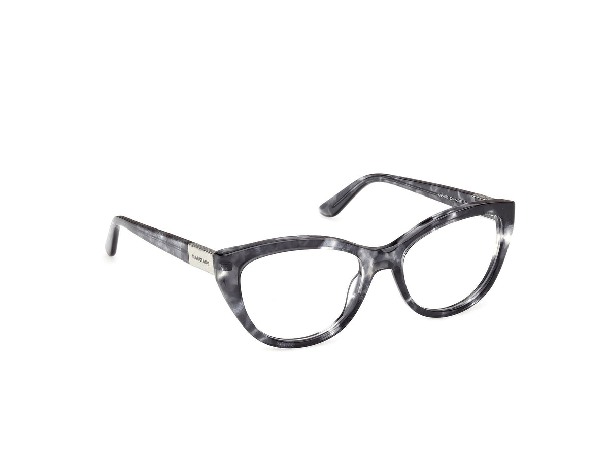 Gafas Graduadas Guess By Marciano GM50070 020 54 17