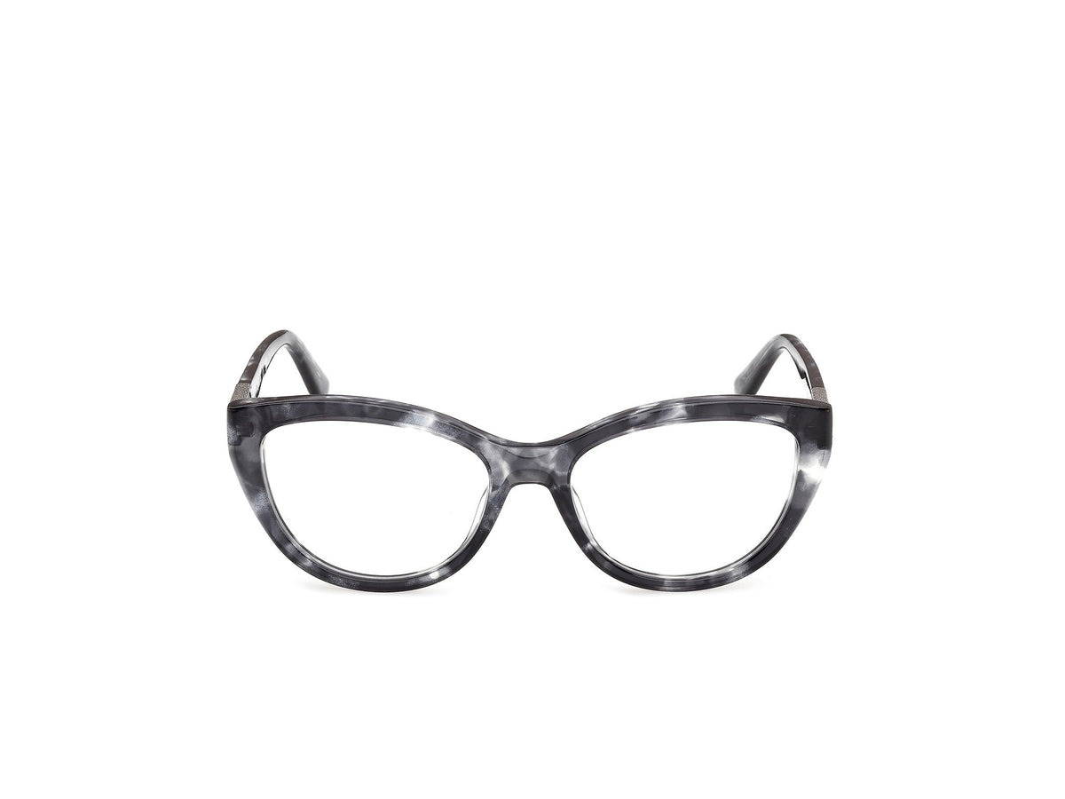 Gafas Graduadas Guess By Marciano GM50070 020 54 17