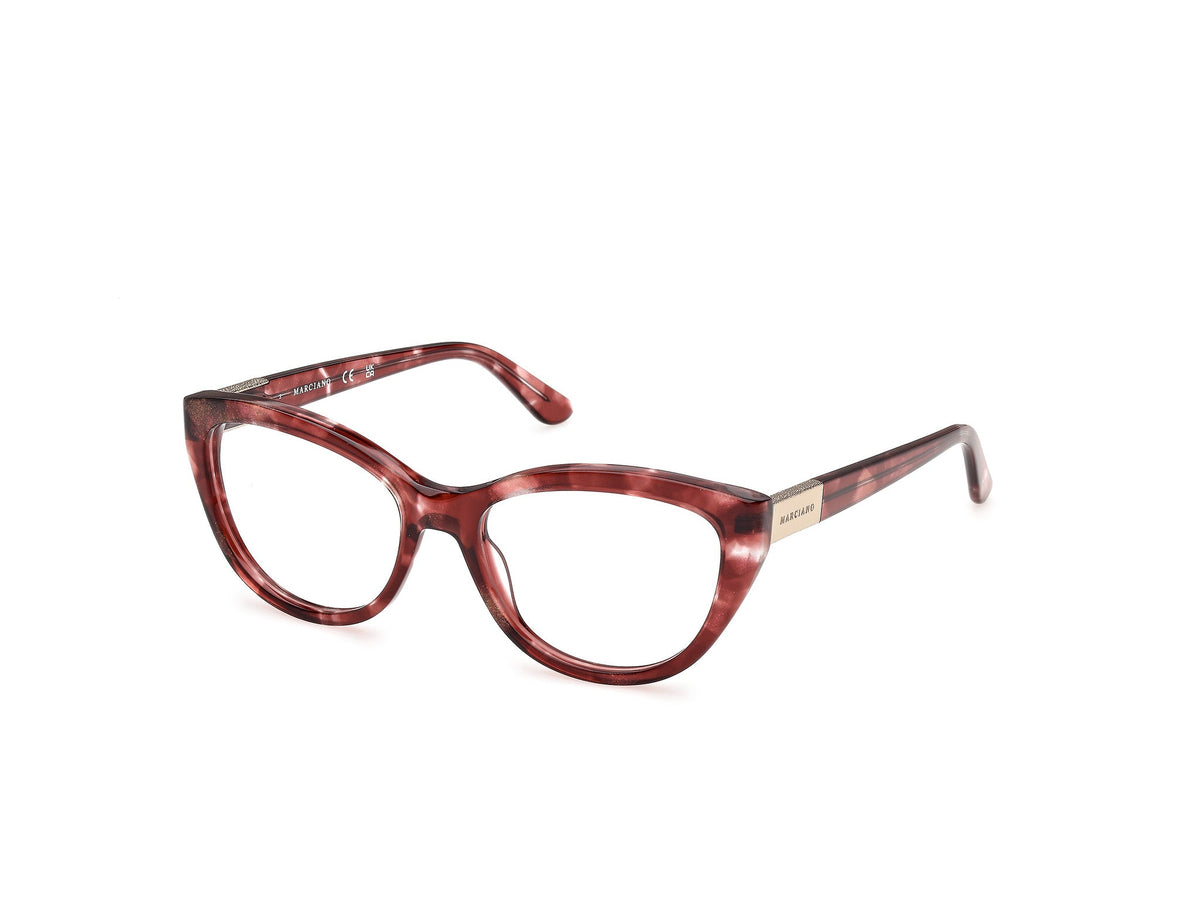 Gafas Graduadas Guess By Marciano GM50070 071 54 17