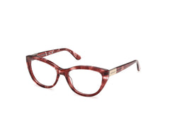 Gafas Graduadas Guess By Marciano GM50070 071 54 17
