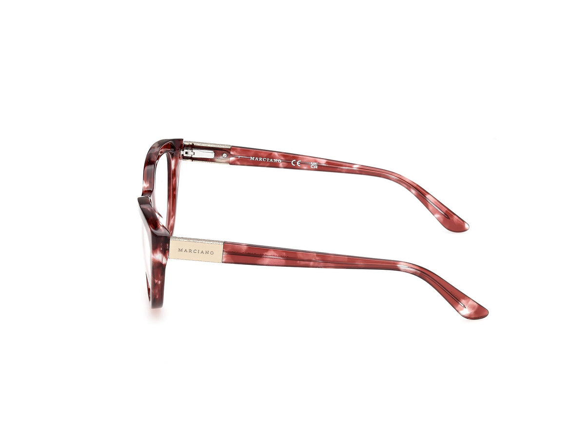 Gafas Graduadas Guess By Marciano GM50070 071 54 17